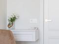 2-комнатная квартира · 42.1 м² · 12/12 этаж, Сыганак 28 за 35 млн ₸ в Астане, Нура р-н — фото 21