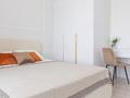 2-комнатная квартира · 42.1 м² · 12/12 этаж, Сыганак 28 за 35 млн ₸ в Астане, Нура р-н — фото 24