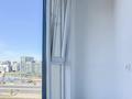 2-комнатная квартира · 42.1 м² · 12/12 этаж, Сыганак 28 за 35 млн ₸ в Астане, Нура р-н — фото 25