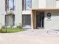 2-комнатная квартира · 42.1 м² · 12/12 этаж, Сыганак 28 за 35 млн ₸ в Астане, Нура р-н — фото 29