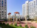 2-комнатная квартира · 42.1 м² · 12/12 этаж, Сыганак 28 за 35 млн ₸ в Астане, Нура р-н — фото 30