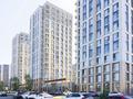 2-комнатная квартира · 42.1 м² · 12/12 этаж, Сыганак 28 за 35 млн ₸ в Астане, Нура р-н — фото 31