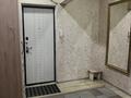 3-бөлмелі пәтер · 65 м² · 3/5 қабат, мкр Карасу 37 — Массив Карасу 37, бағасы: 19.5 млн ₸ в Таразе