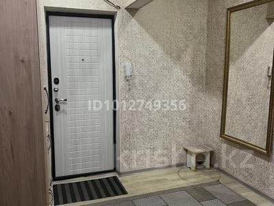 3-бөлмелі пәтер · 65 м² · 3/5 қабат, мкр Карасу 37 — Массив Карасу 37, бағасы: 19.5 млн ₸ в Таразе