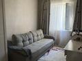3-бөлмелі пәтер · 65 м² · 3/5 қабат, мкр Карасу 37 — Массив Карасу 37, бағасы: 19.5 млн ₸ в Таразе — фото 10