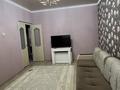 3-бөлмелі пәтер · 65 м² · 3/5 қабат, мкр Карасу 37 — Массив Карасу 37, бағасы: 19.5 млн ₸ в Таразе — фото 11