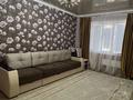 3-бөлмелі пәтер · 65 м² · 3/5 қабат, мкр Карасу 37 — Массив Карасу 37, бағасы: 19.5 млн ₸ в Таразе — фото 12
