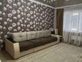 3-бөлмелі пәтер · 65 м² · 3/5 қабат, мкр Карасу 37 — Массив Карасу 37, бағасы: 19.5 млн ₸ в Таразе — фото 13