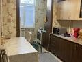 3-бөлмелі пәтер · 65 м² · 3/5 қабат, мкр Карасу 37 — Массив Карасу 37, бағасы: 19.5 млн ₸ в Таразе — фото 14