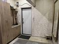 3-бөлмелі пәтер · 65 м² · 3/5 қабат, мкр Карасу 37 — Массив Карасу 37, бағасы: 19.5 млн ₸ в Таразе — фото 2