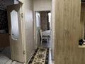 3-бөлмелі пәтер · 65 м² · 3/5 қабат, мкр Карасу 37 — Массив Карасу 37, бағасы: 19.5 млн ₸ в Таразе — фото 3