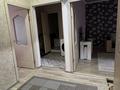 3-бөлмелі пәтер · 65 м² · 3/5 қабат, мкр Карасу 37 — Массив Карасу 37, бағасы: 19.5 млн ₸ в Таразе — фото 4