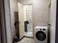 3-бөлмелі пәтер · 65 м² · 3/5 қабат, мкр Карасу 37 — Массив Карасу 37, бағасы: 19.5 млн ₸ в Таразе — фото 5