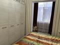 3-бөлмелі пәтер · 65 м² · 3/5 қабат, мкр Карасу 37 — Массив Карасу 37, бағасы: 19.5 млн ₸ в Таразе — фото 6