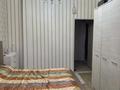 3-бөлмелі пәтер · 65 м² · 3/5 қабат, мкр Карасу 37 — Массив Карасу 37, бағасы: 19.5 млн ₸ в Таразе — фото 7