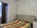 3-бөлмелі пәтер · 65 м² · 3/5 қабат, мкр Карасу 37 — Массив Карасу 37, бағасы: 19.5 млн ₸ в Таразе — фото 8