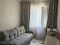 3-бөлмелі пәтер · 65 м² · 3/5 қабат, мкр Карасу 37 — Массив Карасу 37, бағасы: 19.5 млн ₸ в Таразе — фото 9