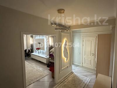 1-бөлмелі пәтер · 48 м² · 1/5 қабат, Водник-2 9, бағасы: 22.5 млн 〒 в Боралдае (Бурундай), мкр Водник-2