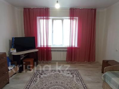 3-комнатная квартира · 69 м² · 1/9 этаж, Айталиева за 27 млн 〒 в Уральске