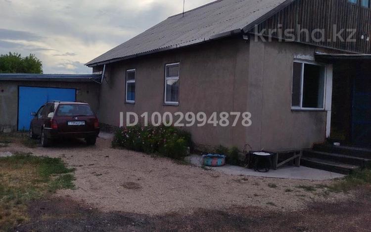Жеке үй · 5 бөлме · 108 м² · 6 жүзд., Пожарского 57 Б, бағасы: 15 млн ₸ в Караганде, Алихана Бокейханова р-н — фото 2