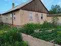 Жеке үй · 5 бөлме · 108 м² · 6 жүзд., Пожарского 57 Б, бағасы: 15 млн ₸ в Караганде, Алихана Бокейханова р-н — фото 2