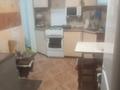 Жеке үй · 5 бөлме · 108 м² · 6 жүзд., Пожарского 57 Б, бағасы: 15 млн ₸ в Караганде, Алихана Бокейханова р-н — фото 5