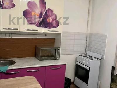 1-комнатная квартира · 43 м² · 2/9 этаж, мкр Жетысу-3 — МЕТРО АБАЯ за 28.8 млн ₸ в Алматы, Ауэзовский р-н