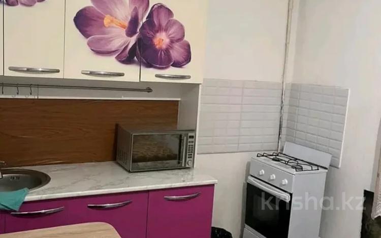 1-комнатная квартира · 43 м² · 2/9 этаж, мкр Жетысу-3 — МЕТРО АБАЯ за 28.8 млн ₸ в Алматы, Ауэзовский р-н — фото 2