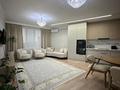3-бөлмелі пәтер · 75 м² · 11/12 қабат, Байдибек би 115/10, бағасы: 51 млн ₸ в Шымкенте