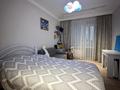 3-бөлмелі пәтер · 75 м² · 11/12 қабат, Байдибек би 115/10, бағасы: 51 млн ₸ в Шымкенте — фото 10