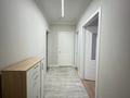 3-бөлмелі пәтер · 75 м² · 11/12 қабат, Байдибек би 115/10, бағасы: 51 млн ₸ в Шымкенте — фото 12