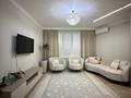 3-бөлмелі пәтер · 75 м² · 11/12 қабат, Байдибек би 115/10, бағасы: 51 млн ₸ в Шымкенте — фото 3