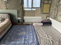 2-комнатная квартира · 103 м² · 12/20 этаж, Тургут Озала 237 за 180 000 ₸ в Алматы, Бостандыкский р-н