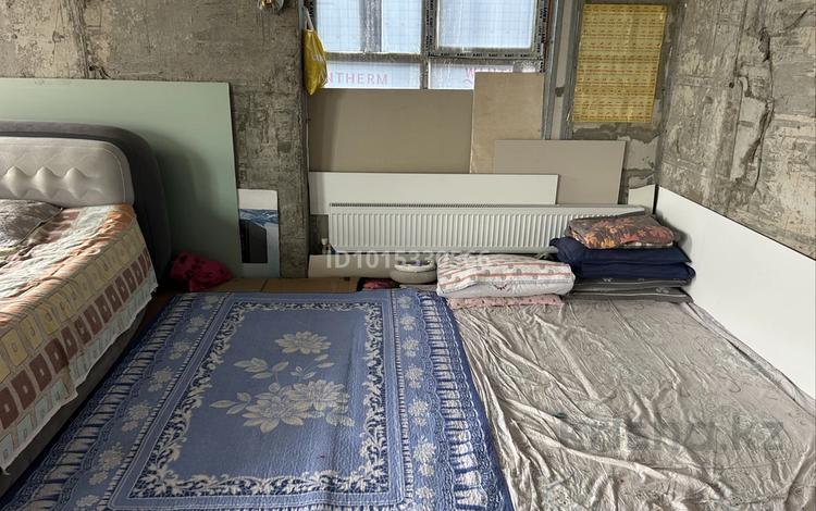 2-комнатная квартира · 103 м² · 12/20 этаж, Тургут Озала 237 за 180 000 ₸ в Алматы, Бостандыкский р-н — фото 2