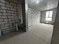 2-комнатная квартира · 103 м² · 12/20 этаж, Тургут Озала 237 за 180 000 ₸ в Алматы, Бостандыкский р-н — фото 11