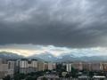 2-комнатная квартира · 103 м² · 12/20 этаж, Тургут Озала 237 за 180 000 ₸ в Алматы, Бостандыкский р-н — фото 13