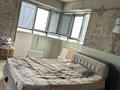 2-комнатная квартира · 103 м² · 12/20 этаж, Тургут Озала 237 за 180 000 ₸ в Алматы, Бостандыкский р-н — фото 2