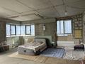 2-комнатная квартира · 103 м² · 12/20 этаж, Тургут Озала 237 за 180 000 ₸ в Алматы, Бостандыкский р-н — фото 3