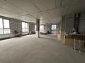 2-комнатная квартира · 103 м² · 12/20 этаж, Тургут Озала 237 за 180 000 ₸ в Алматы, Бостандыкский р-н — фото 4