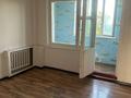 2-комнатная квартира, 54 м², 4/5 этаж, мкр Север за 19.5 млн 〒 в Шымкенте, Енбекшинский р-н — фото 3