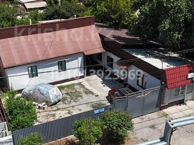 Отдельный дом · 5 комнат · 300 м² · 5.8 сот., Жиембет жырау 12 — Менделеева за 27.7 млн ₸ в Таразе