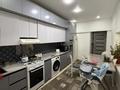 Отдельный дом · 5 комнат · 300 м² · 5.8 сот., Жиембет жырау 12 — Менделеева за 27.7 млн ₸ в Таразе — фото 11