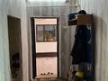 Отдельный дом · 5 комнат · 300 м² · 5.8 сот., Жиембет жырау 12 — Менделеева за 27.7 млн ₸ в Таразе — фото 7