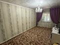 Отдельный дом · 5 комнат · 300 м² · 5.8 сот., Жиембет жырау 12 — Менделеева за 27.7 млн ₸ в Таразе — фото 9