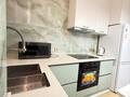 1-комнатная квартира · 45 м², Мангилик Ел 62 — Мангилик Ел, ,Онгарсынова,Бокейзана за 16 000 ₸ в Астане, Есильский р-н — фото 5