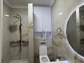 1-комнатная квартира · 45 м², Мангилик Ел 62 — Мангилик Ел, ,Онгарсынова,Бокейзана за 16 000 ₸ в Астане, Есильский р-н — фото 7