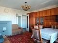 3-бөлмелі пәтер · 69.1 м² · 6/9 қабат, Славского 44, бағасы: 38.8 млн ₸ в Усть-Каменогорске