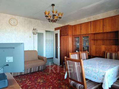 3-бөлмелі пәтер · 69.1 м² · 6/9 қабат, Славского 44, бағасы: 38.8 млн ₸ в Усть-Каменогорске