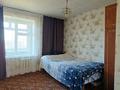3-бөлмелі пәтер · 69.1 м² · 6/9 қабат, Славского 44, бағасы: 38.8 млн ₸ в Усть-Каменогорске — фото 9