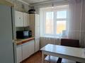 3-бөлмелі пәтер · 69.1 м² · 6/9 қабат, Славского 44, бағасы: 38.8 млн ₸ в Усть-Каменогорске — фото 12